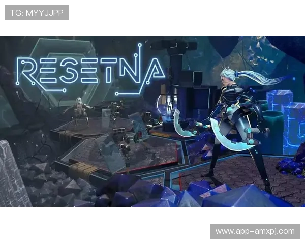 新葡萄娱乐城线上官方入口多平台兼容，支持手机电脑多设备无缝切换体验