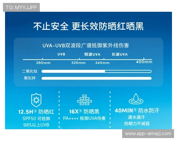 永乐高官网地址官方最新更新版本及安全登录方法全面解析