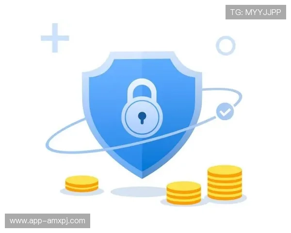 澳门六合彩网安全可靠，保障用户资金与个人信息安全，放心参与每一期投注