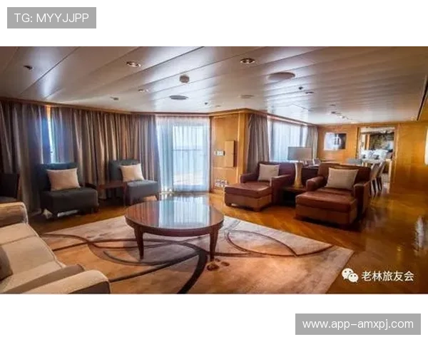 澳门总统线上登陆入口官方最新版本，提供稳定流畅的游戏体验与优质客服支持