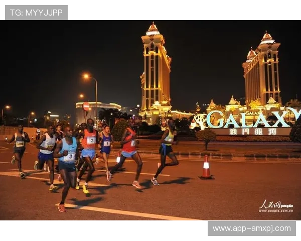 澳门新京注册成功后如何完善个人信息，提升账号安全性与游戏体验