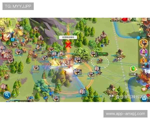 澳门新新普京游戏种类丰富多样满足不同玩家需求的最佳选择指南