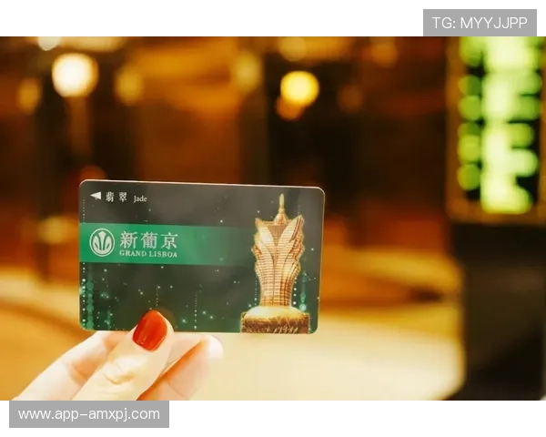 澳门新葡京在线网站最新优惠活动，注册即享多重福利，助你轻松赢取丰厚奖金