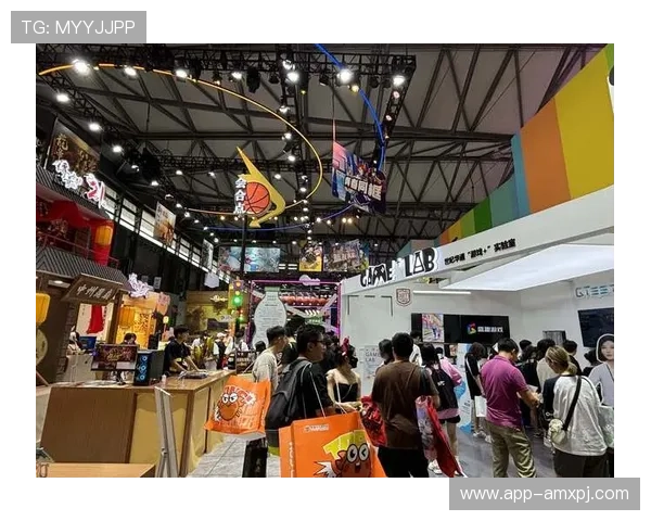 澳门新葡京pg游戏技术支持与客服服务全方位保障玩家游戏体验