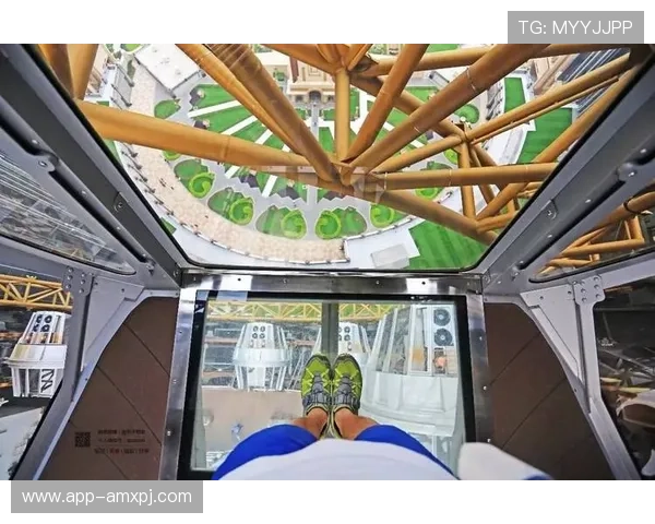 澳门新葡京国际娱乐游戏种类丰富多样为玩家打造极致的娱乐享受体验