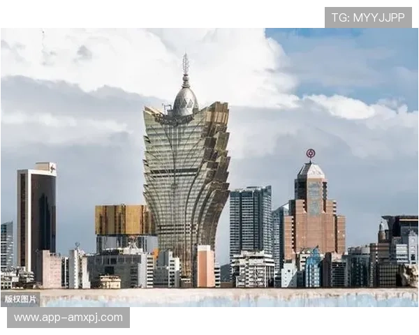 澳门新葡京官网地址官方导航，便捷快速访问各类娱乐与投注平台