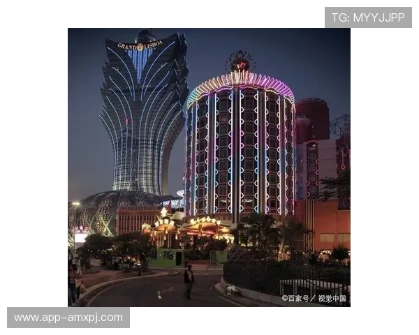 澳门新葡京旗舰厅下载官网提供安全稳定的游戏下载平台，轻松畅享高品质娱乐体验