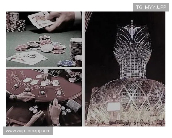 澳门新葡京百家乐游戏规则详解，新手也能快速上手赢取胜利