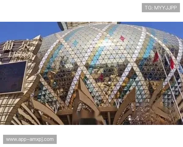 澳门新葡京线上开户的优势与特色全面解析助你选择最佳游戏平台