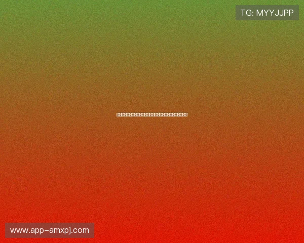 澳门新葡京集团积极推动社会责任项目促进地区经济与文化繁荣 澳门新葡京集团积极推动社会责任项目促进地区经济与文化繁荣