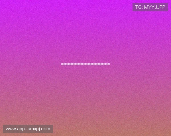 澳门皇冠网专业的博彩攻略与技巧分享，帮助玩家提升投注技巧实现稳健盈利