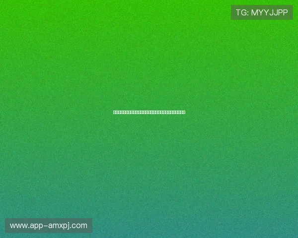 澳门新葡京赌场线上平台操作指南帮助新手快速上手体验博彩乐趣