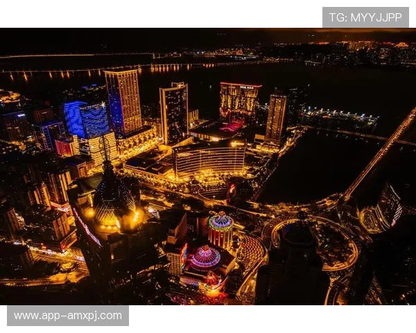 澳门葡京app登录最新指南帮助用户顺利进入官方平台体验精彩娱乐内容