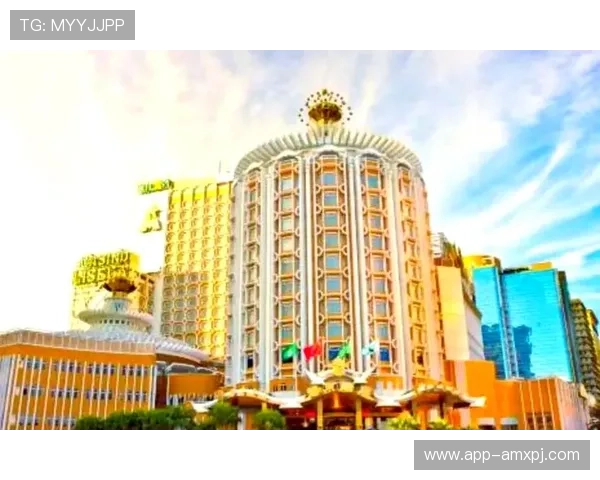 澳门葡京入口最新登录入口，便捷快速的在线娱乐体验推荐