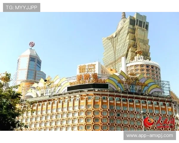 澳门葡京国际网址注册指南，轻松注册享受丰富的线上博彩娱乐