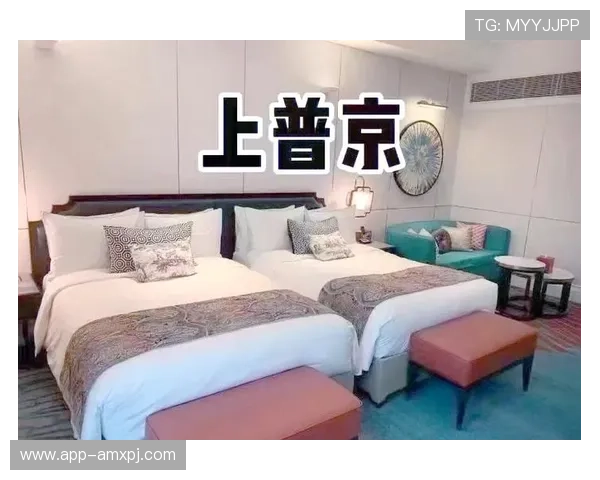 澳门葡京官网平台最新优惠活动，丰富您的娱乐生活选择