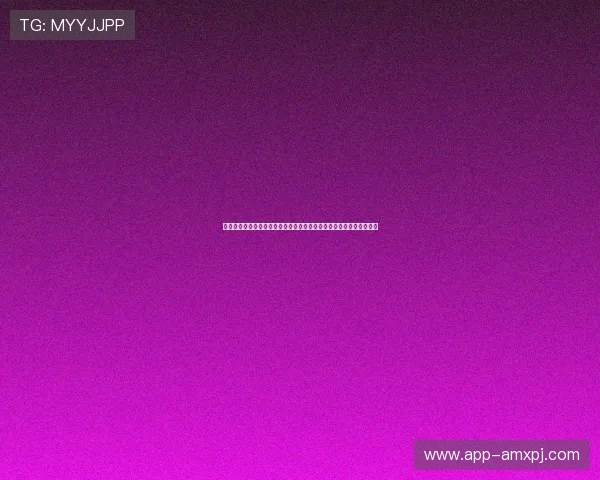 澳门葡京注册游戏优惠多多，新用户注册即享丰厚彩金奖励和专属福利