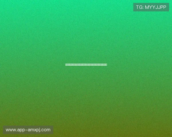 澳门葡京滚球盘赔率变化趋势分析，掌握市场动态提升投注成功率