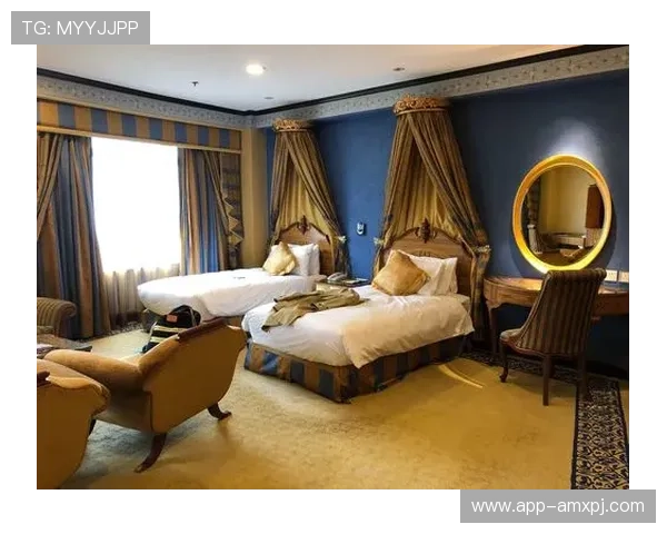 澳门葡京网址安全保障措施,保障玩家资金与个人信息安全 澳门葡京网址安全保障措施,保障玩家资金与个人信息安全