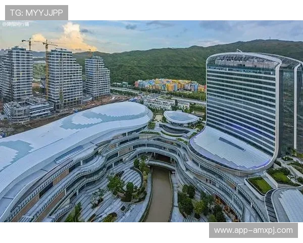 澳门葡京登录入口网址用户注册流程详解,轻松开启您的线上娱乐之旅 澳门葡京登录入口网址用户注册流程详解,轻松开启您的线上娱乐之旅