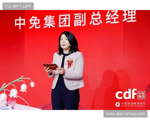 澳门葡京集团会员注册过程中常见疑问及应对技巧分享