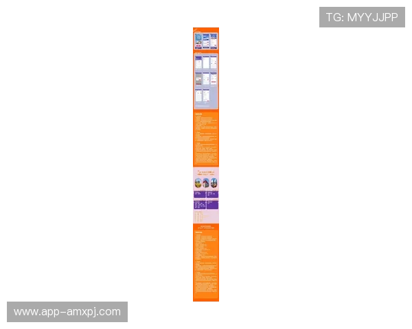 澳门葡京网投网址官方公告，最新动态与优惠信息第一时间为您推送