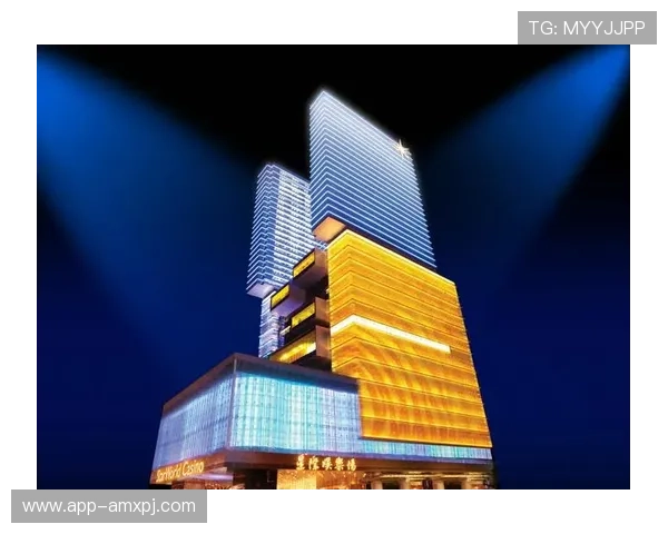 澳门银河会员注册流程详解助你轻松成为尊贵会员享受专属福利