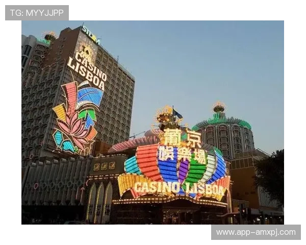 澳门赌场官方平台多渠道登录方式，方便玩家随时随地畅享精彩博彩娱乐