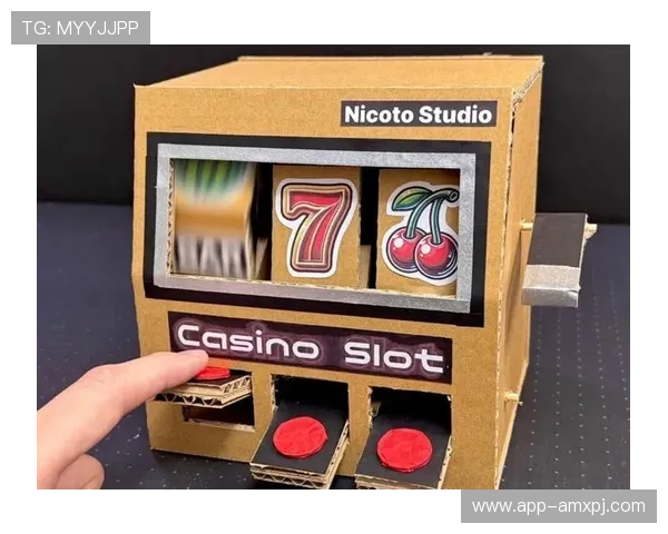 老虎角子机最新玩法介绍，掌握游戏规则提升中奖几率的详细分析