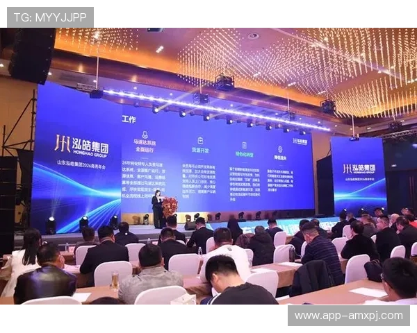 2026年最新六合彩入口导航,提供多渠道登录方式确保顺畅体验 2026年最新六合彩入口导航,提供多渠道登录方式确保顺畅体验