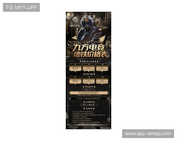 88娛樂国际首页提供最新最全的线上娱乐游戏资讯与优惠活动推荐，助你轻松掌握行业动态