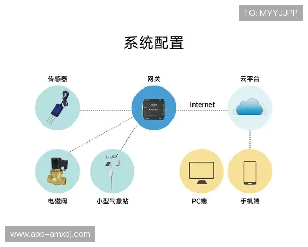 HKJC APP国际首页最新功能更新，提供多语言支持与便捷操作体验