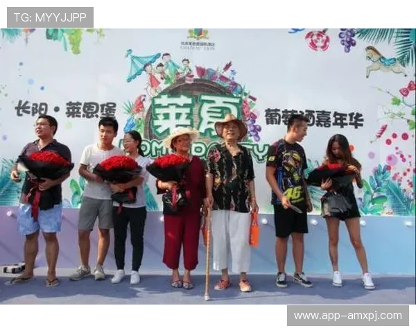 京葡娱乐官方官方网站提供详细的游戏规则说明与常见问题解答，方便用户查阅