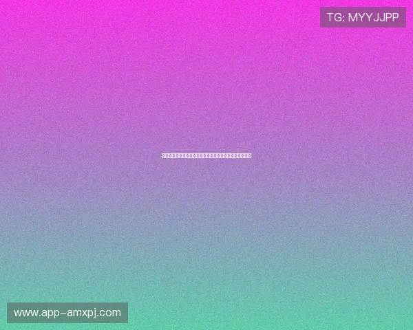 如何在葡京娱乐平台快速注册账号并享受专属新手福利指南