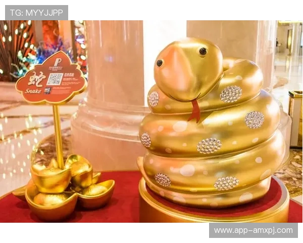 新澳门彩手机版下载为玩家提供专业的客服支持，解决使用过程中遇到的各种问题与疑问