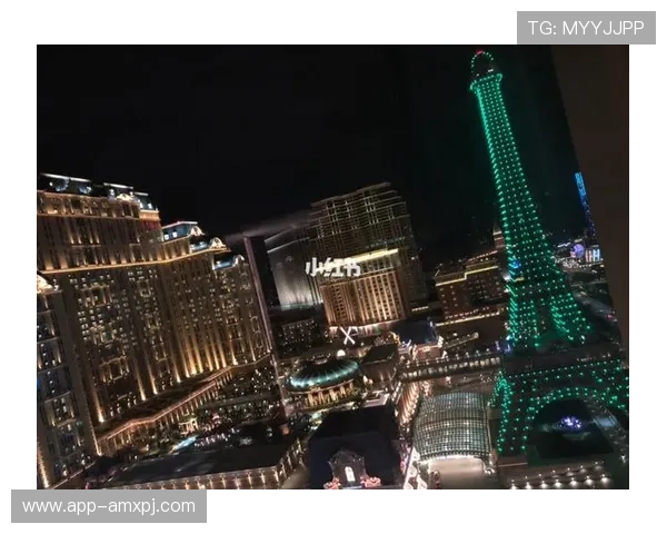 新濠影汇官网studiocity注册流程与账号安全保障指南 新濠影汇官网studiocity注册流程与账号安全保障指南