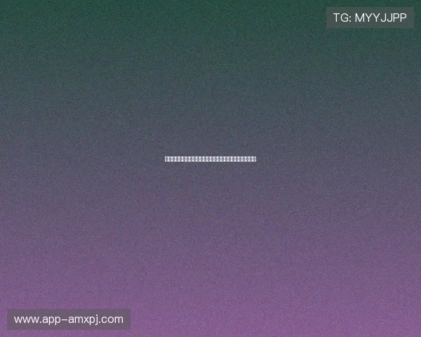 新葡京博彩官网多平台同步登录体验与账号管理便利性分析 新葡京博彩官网多平台同步登录体验与账号管理便利性分析