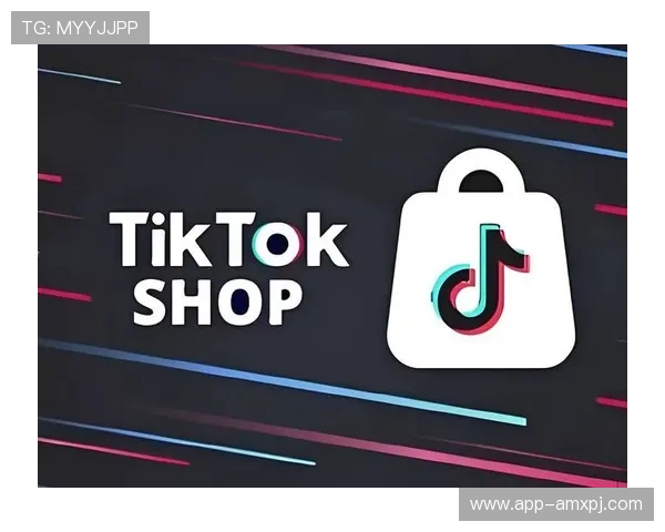 新葡京娱乐网址官方地址详细指南，帮助新手快速找到正规入口