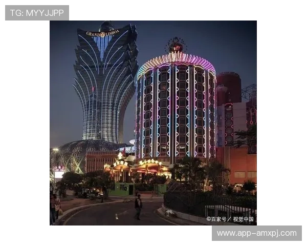 新葡京娱乐平台全面升级带来更丰富的游戏体验和更高的安全保障