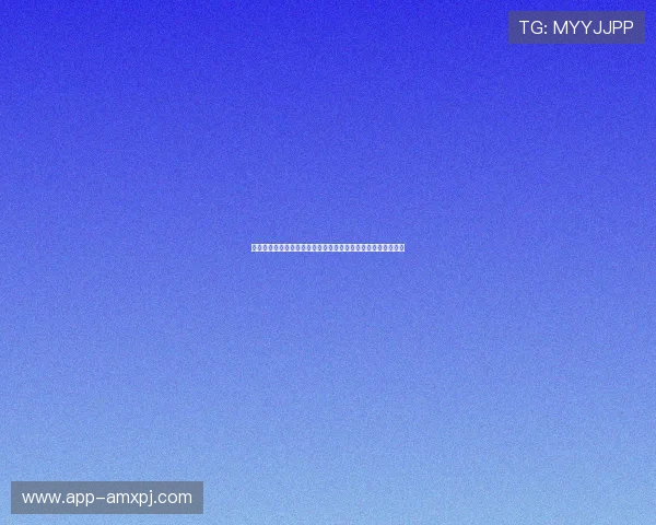 新葡京真人国际优惠政策全面介绍助力玩家实现更高的盈利目标