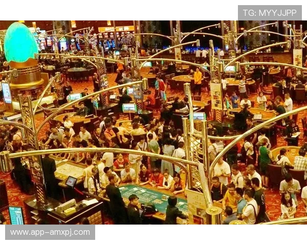 新葡京赌场客户服务体系全方位介绍确保玩家权益和优质体验