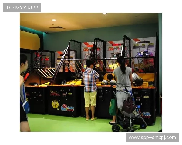 新葡萄娱乐城国际首页游戏种类丰富涵盖体育、真人、电子等多元化娱乐项目 新葡萄娱乐城国际首页游戏种类丰富涵盖体育、真人、电子等多元化娱乐项目