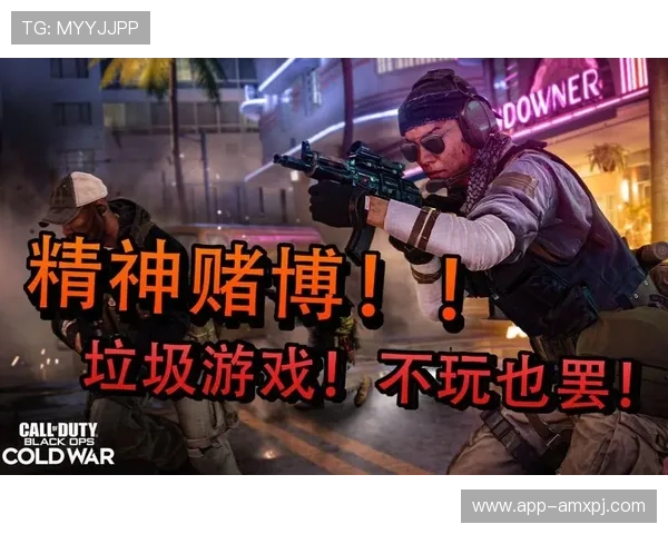 新葡萄娱乐城线上官方入口官方授权，确保每一位玩家的资金安全与游戏公平公正