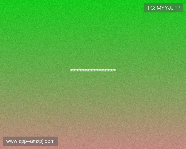 正规合法六合彩入口网站，保障用户权益提供专业客服全天在线服务