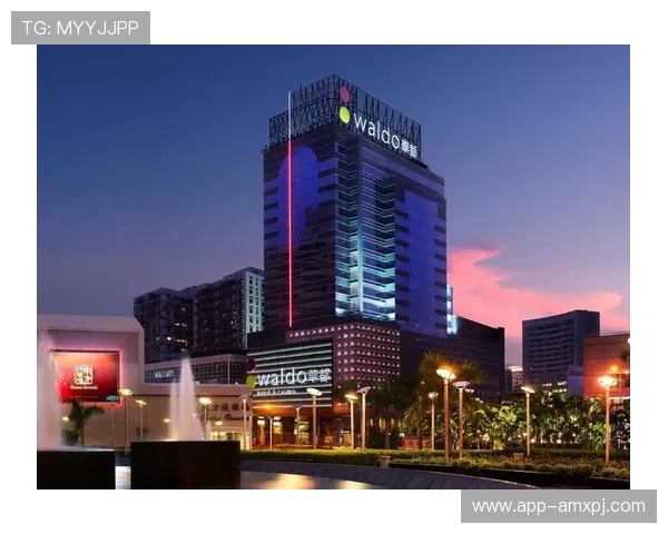 澳门华都在线登录入口无法登录怎么办？详细排查步骤与技术支持指南