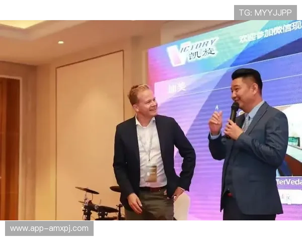 澳门凯旋平台官网常见问题解答，解决玩家在游戏过程中遇到的各种疑问