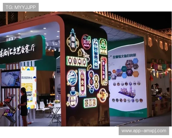 澳门娱乐城线上官方入口丰富的优惠礼包和奖励机制，助力玩家轻松赢取更多实在的游戏收益