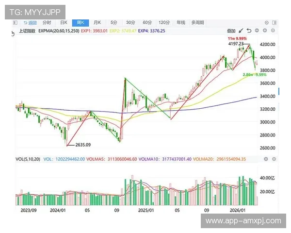 澳门彩备用网址2026最新版本，全面保障玩家资金安全与游戏公平性