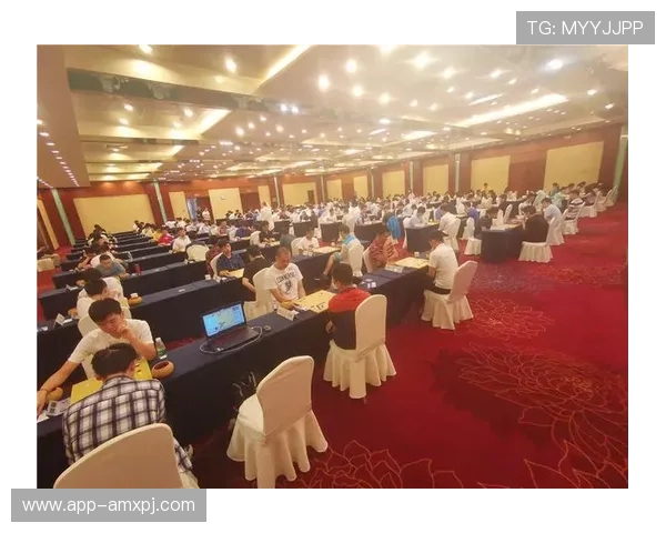 178棋牌官方网站联系人常见问题解答，帮助玩家解决登录、充值及账号安全等常见问题