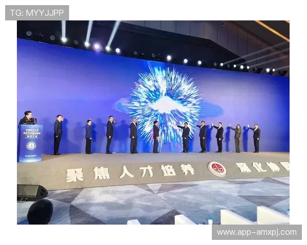 澳门新京玩家交流社区最新热点话题聚焦游戏技巧与玩家互动交流平台 澳门新京玩家交流社区最新热点话题聚焦游戏技巧与玩家互动交流平台